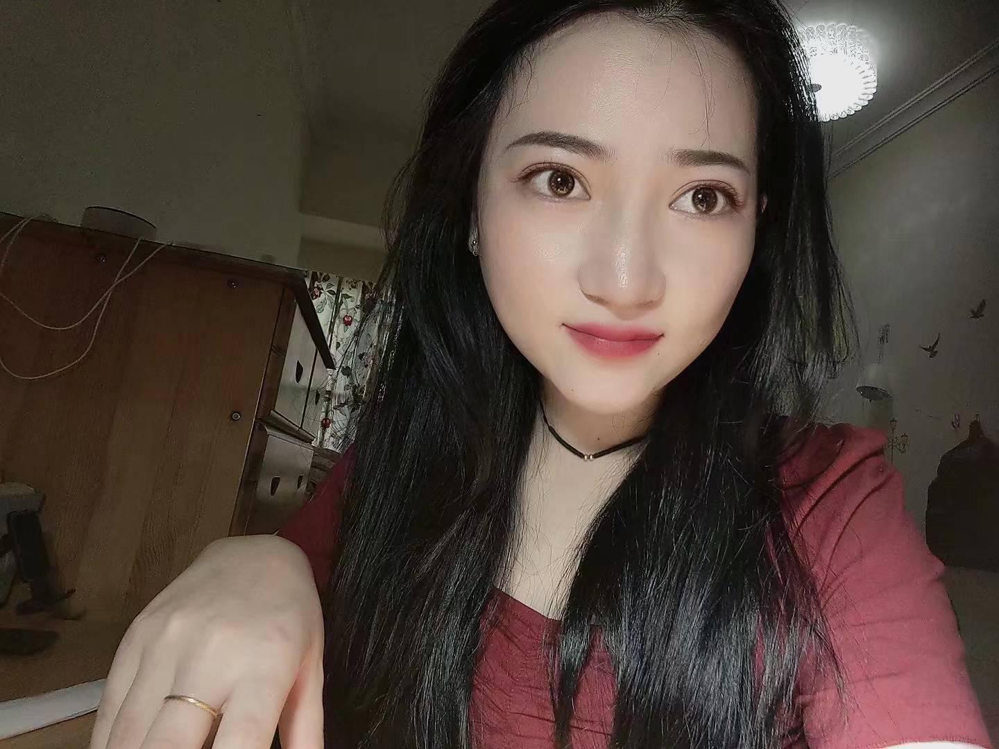 南海区楼凤小美