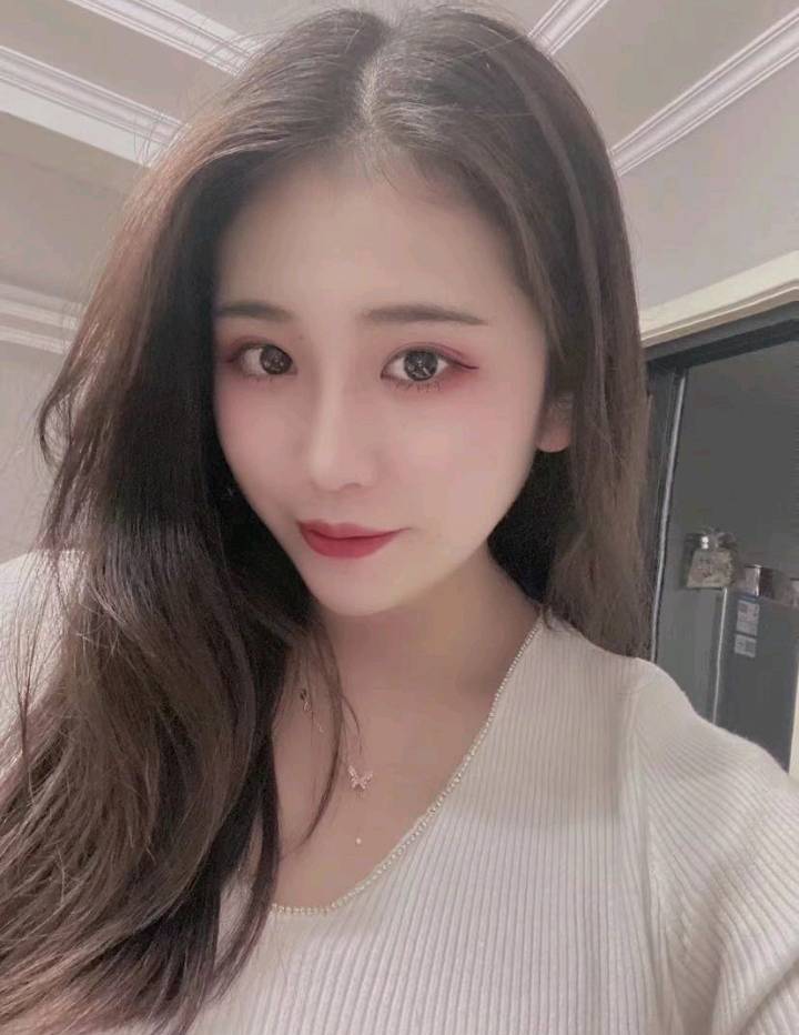 【佛山】鸡头小樱子